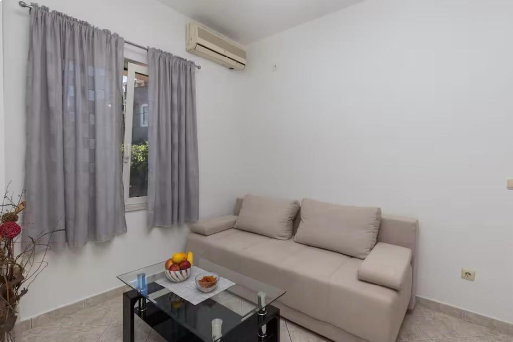 Lapadream Apartment Dubrovnik