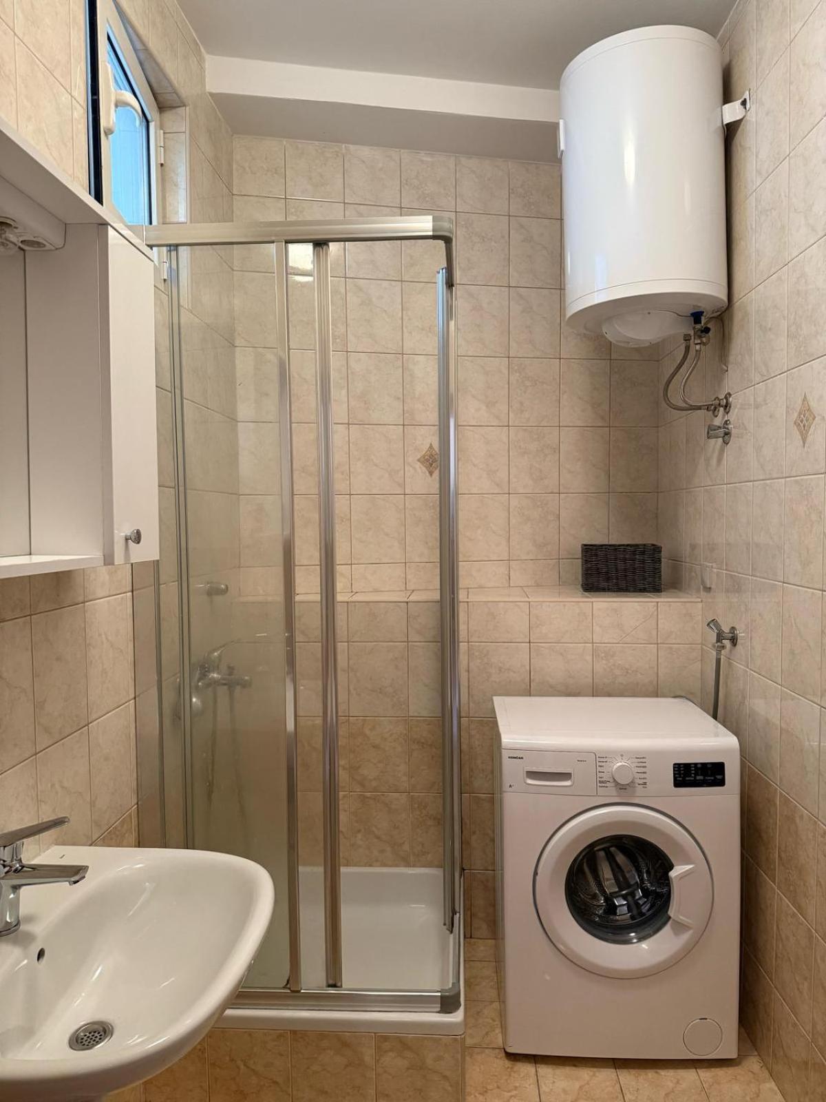 Lapadream Apartment Dubrovnik