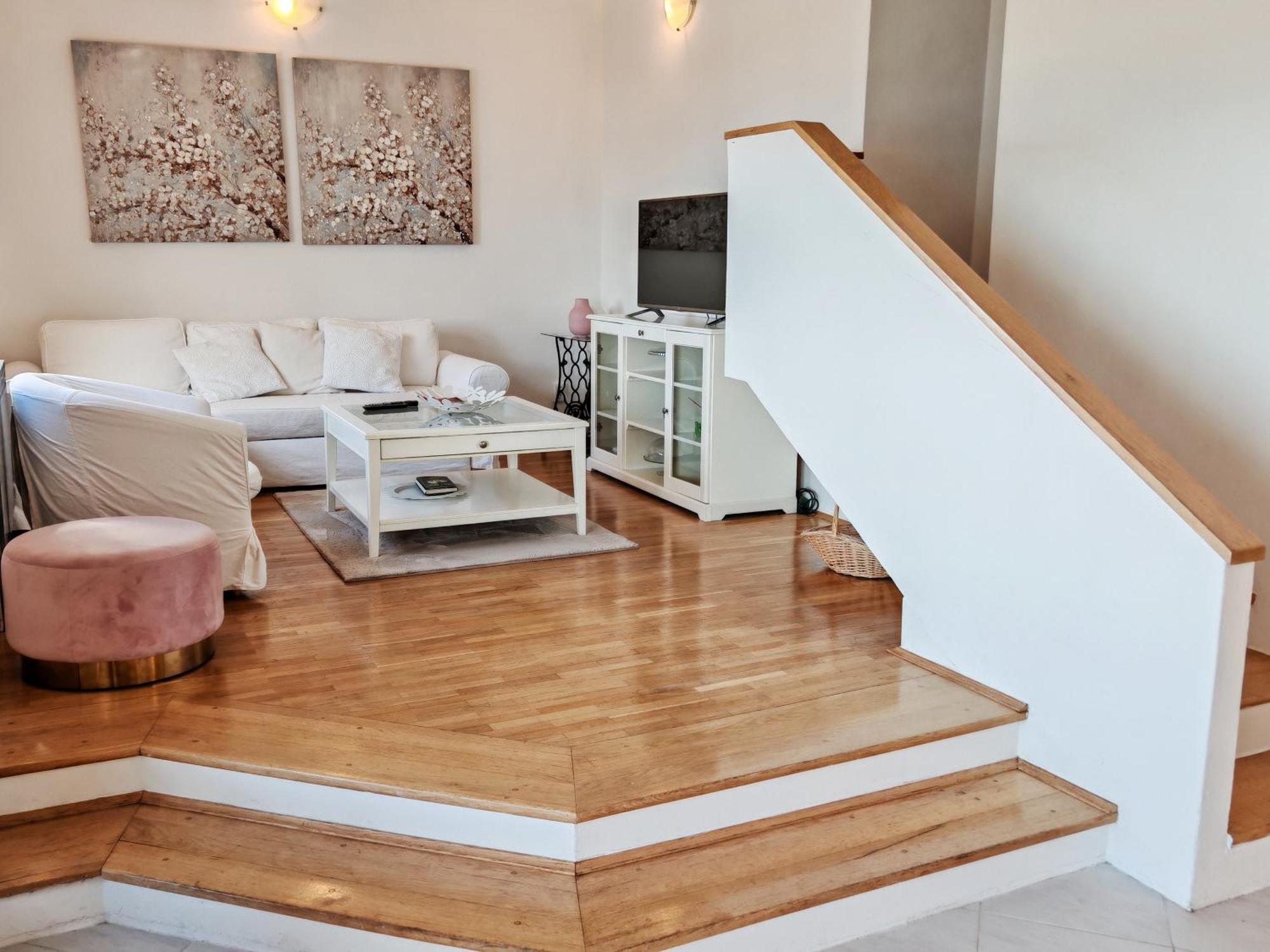 Anadora Apartment Dubrovnik