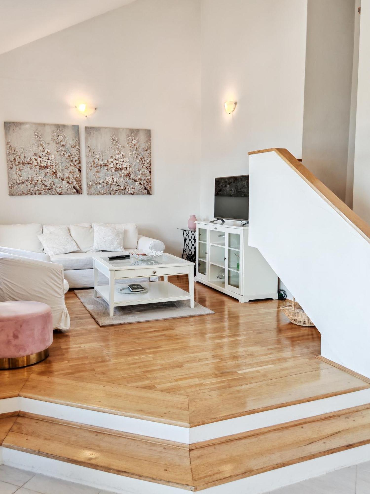 Apartment Anadora