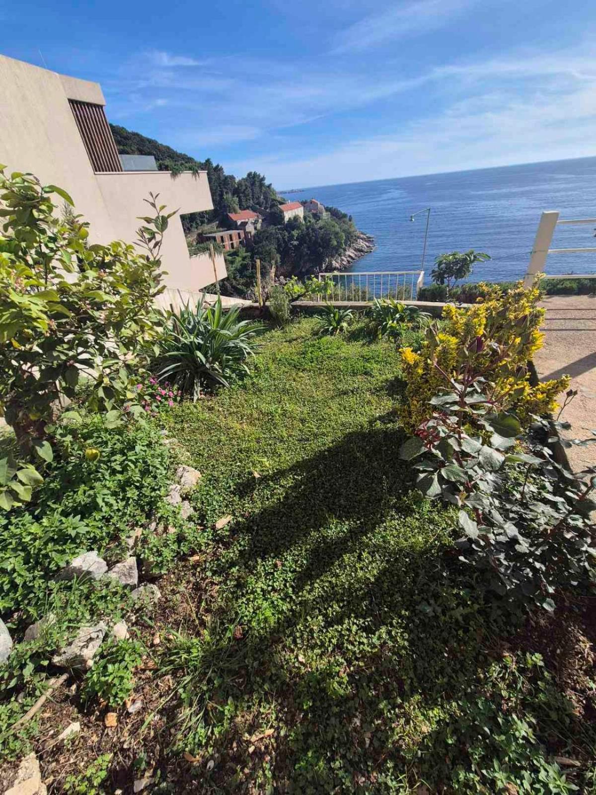 L&a Appartement Dubrovnik