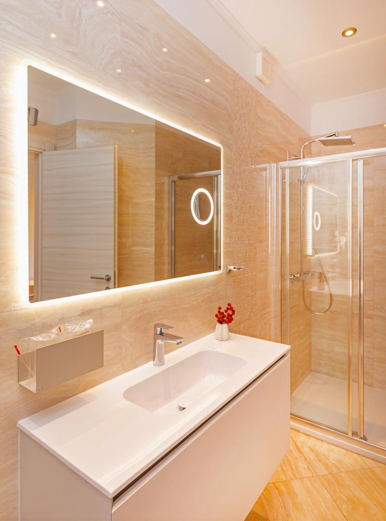 Ragusina Luxury Apartment *