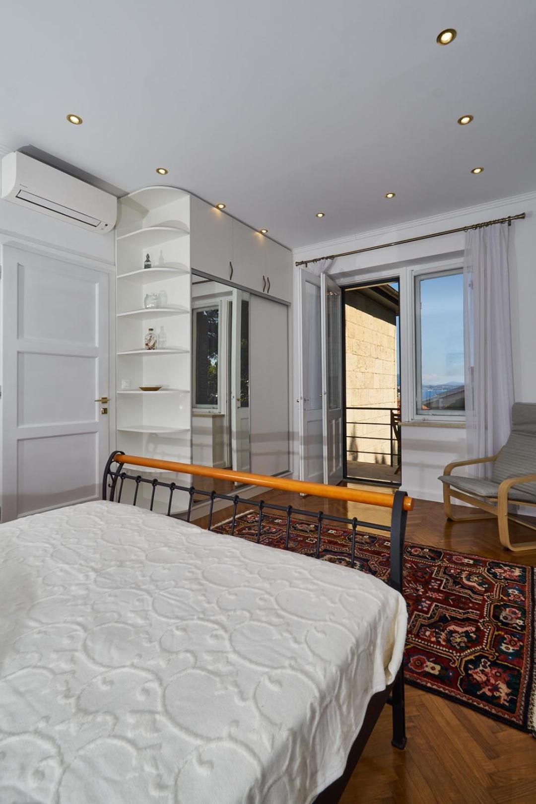 Parkside Oasis Dubrovnik