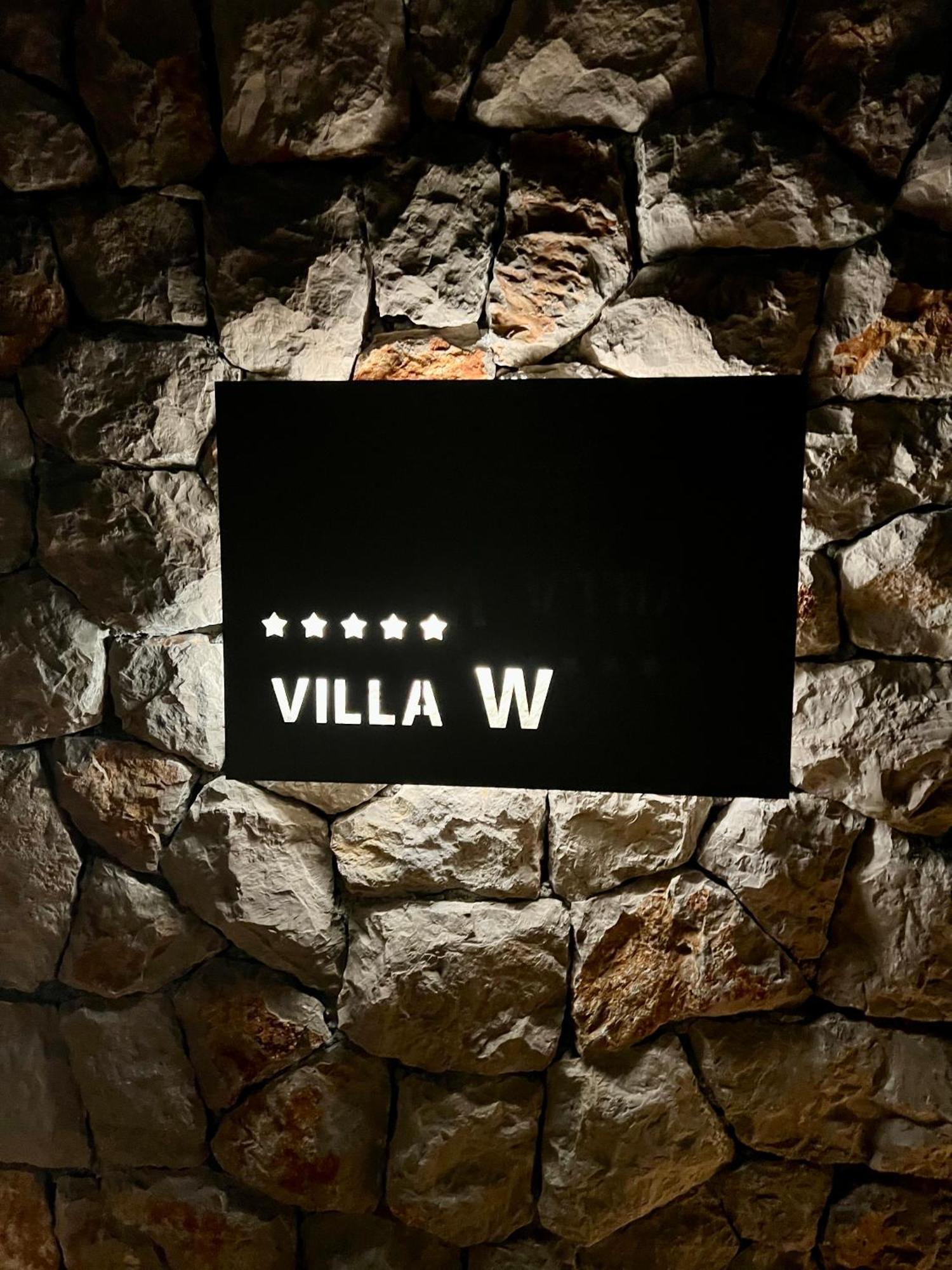 & - Of 5 Star * Dubrovnik