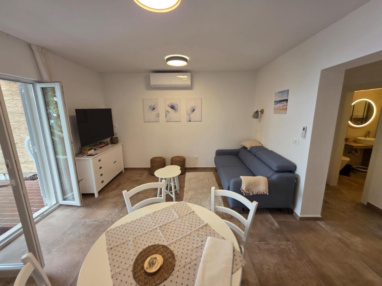 Apartment Ante Dubrovnik
