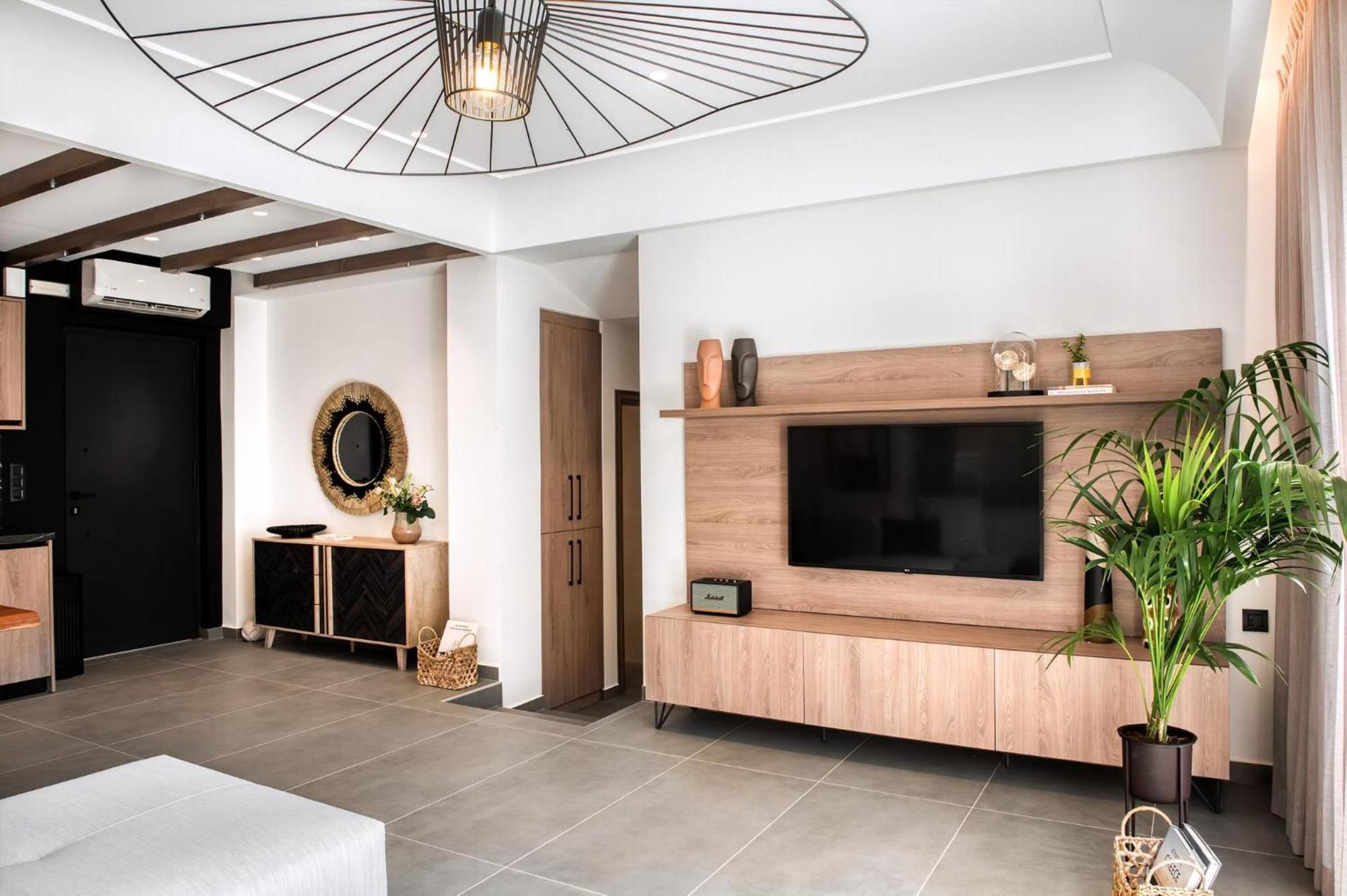 Sensational Filia 6 Bedrooms Overlooking Walls Old Town *