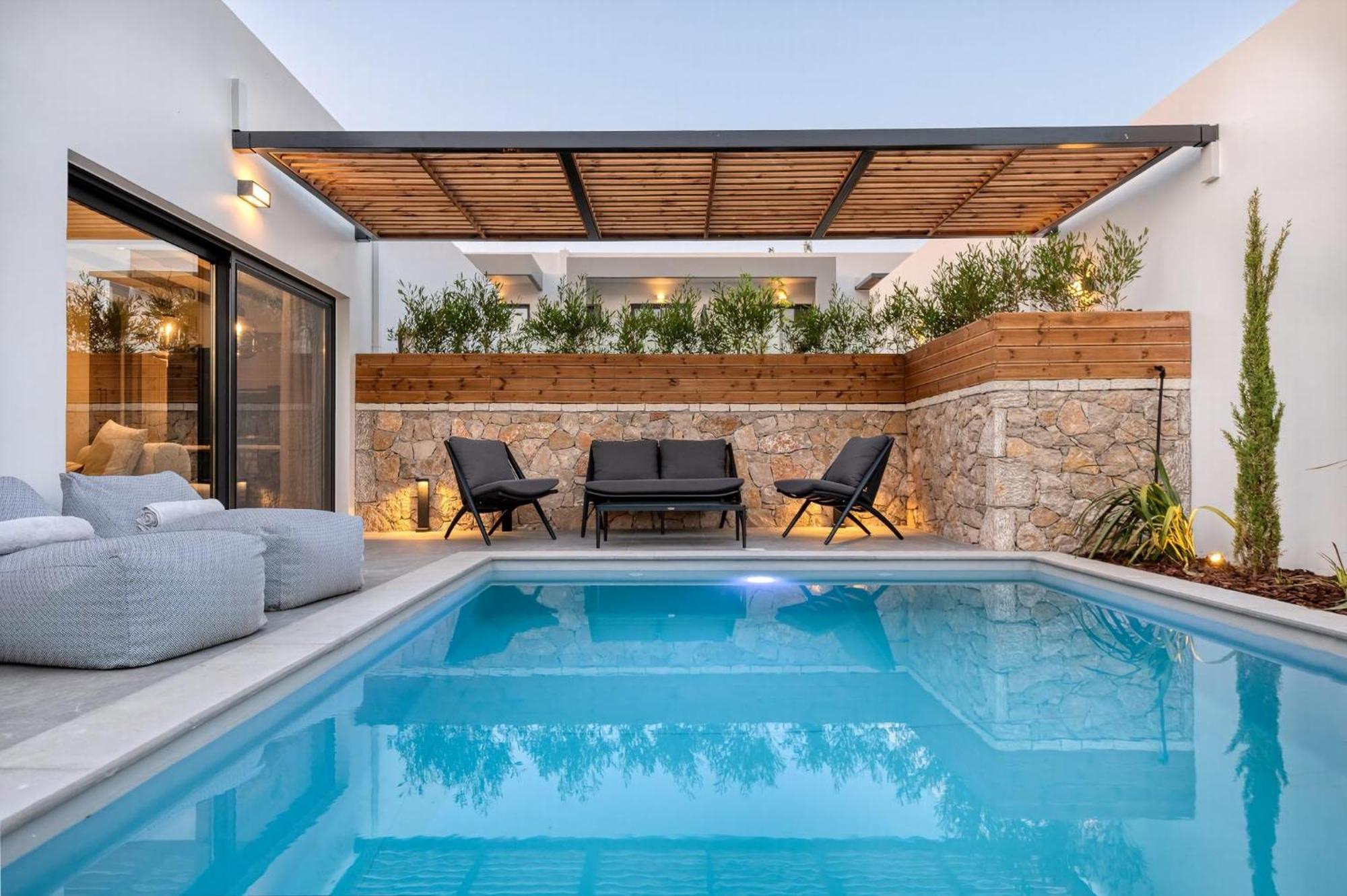 Sensational Filia 6 Bedrooms Overlooking Walls Old Town * Dubrovnik