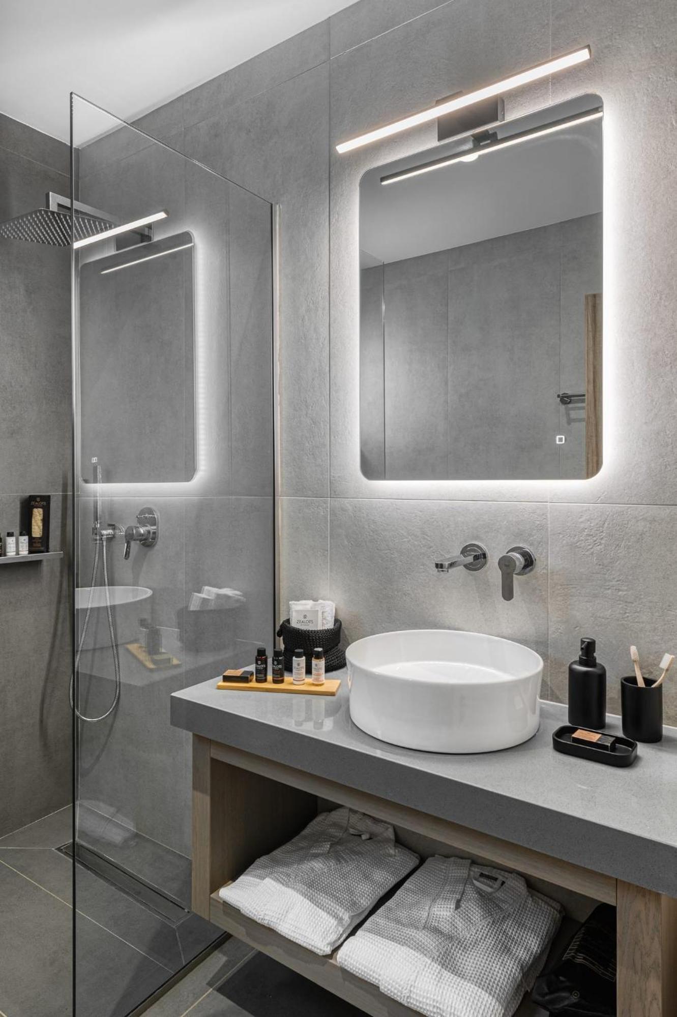 Sensational Filia 6 Bedrooms Overlooking Walls Old Town Villa Dubrovnik