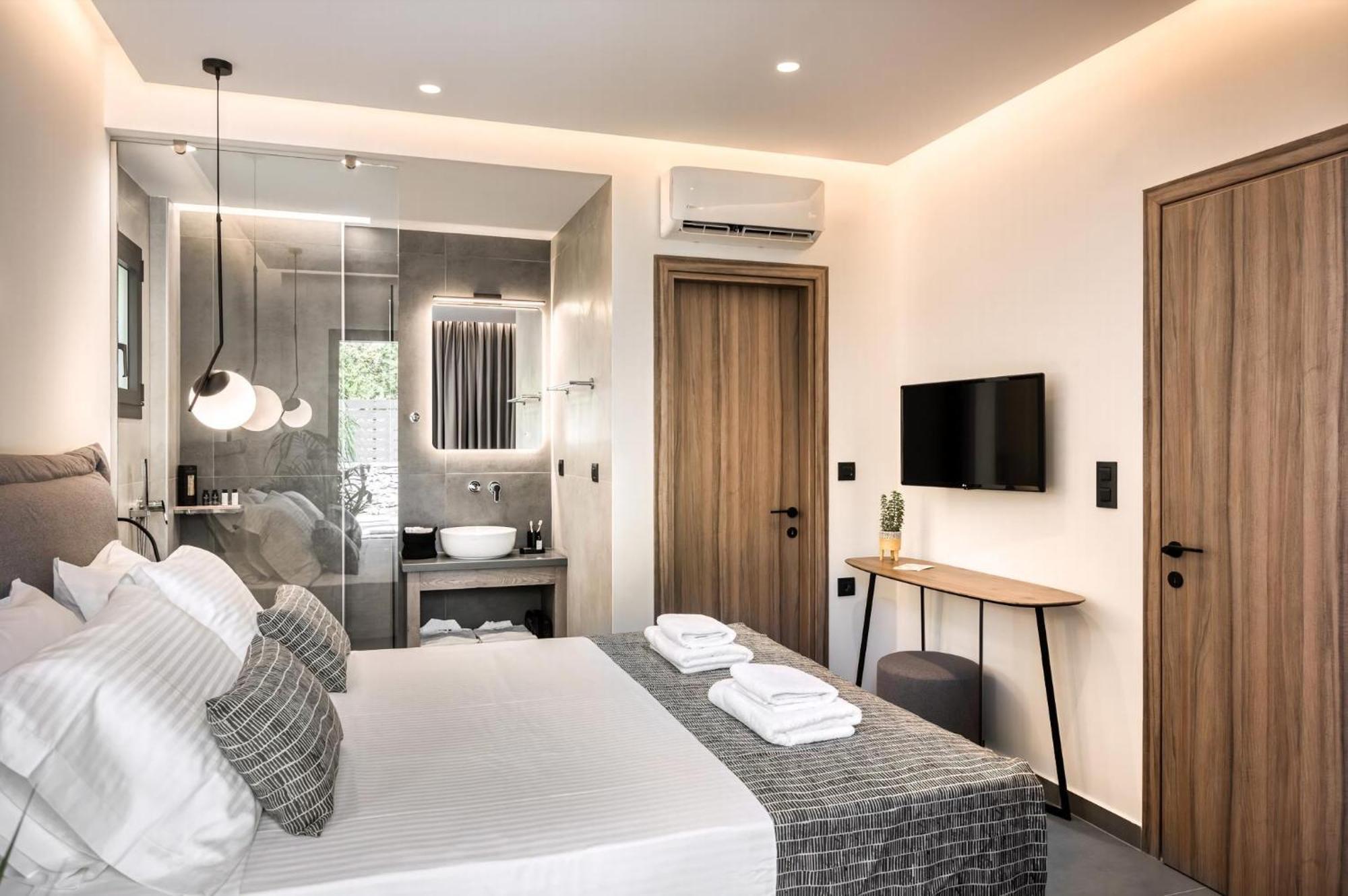 Sensational Filia 6 Bedrooms Overlooking Walls Old Town