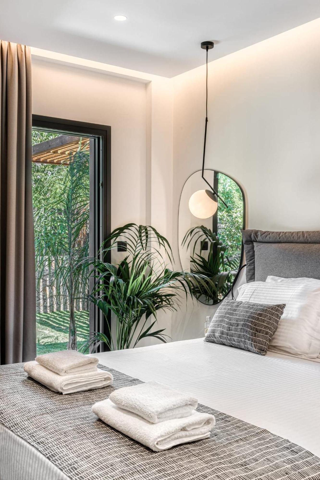 Sensational Filia 6 Bedrooms Overlooking Walls Old Town * Dubrovnik