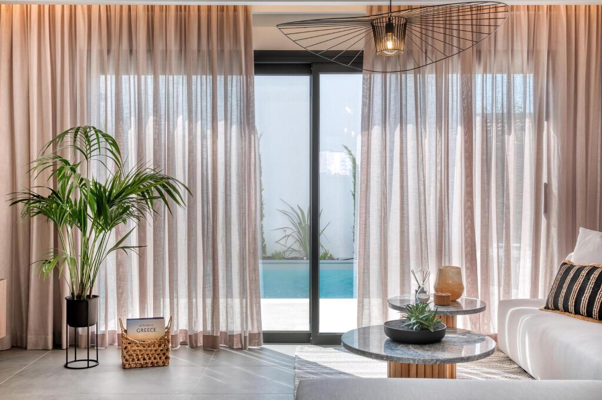 Sensational Filia 6 Bedrooms Overlooking Walls Old Town