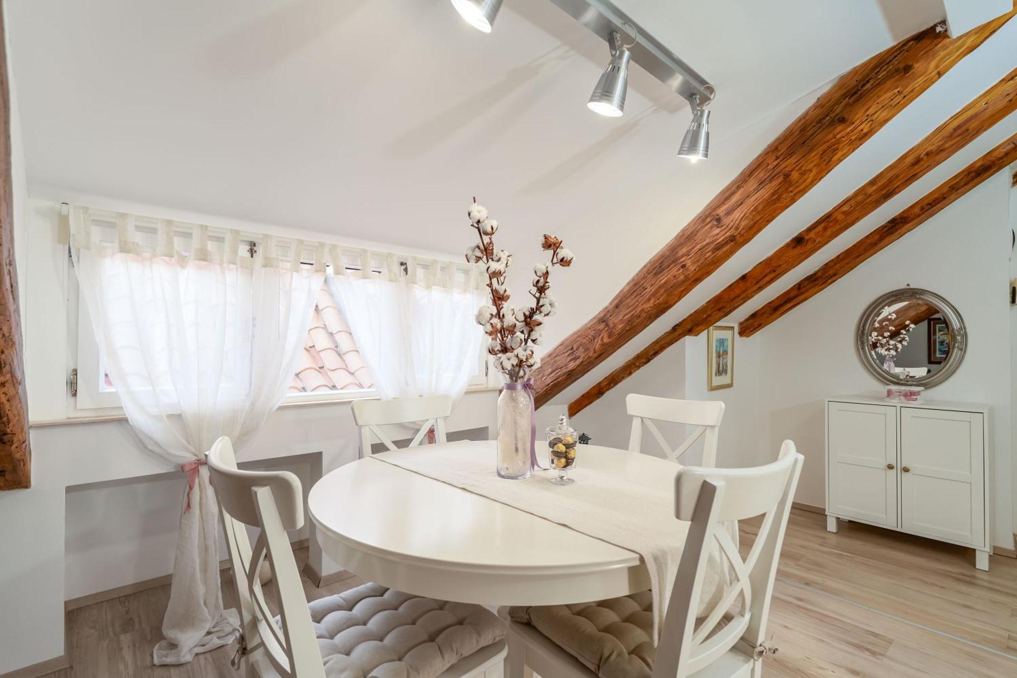 Apartment Zuzori Dubrovnik