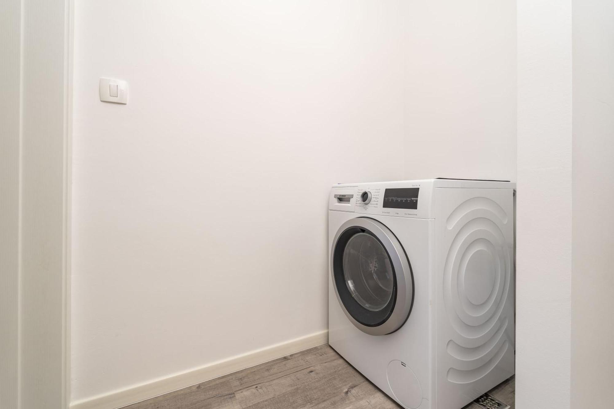 Miramar - Seaview Self Check-in Apartment Dubrovnik