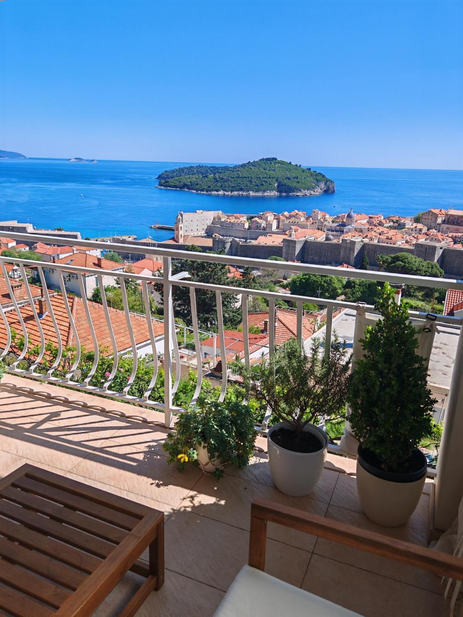 Anadora Dubrovnik