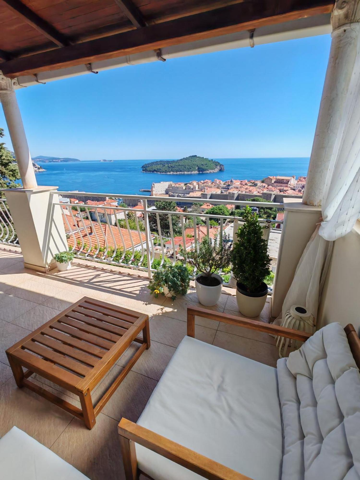 Anadora Dubrovnik