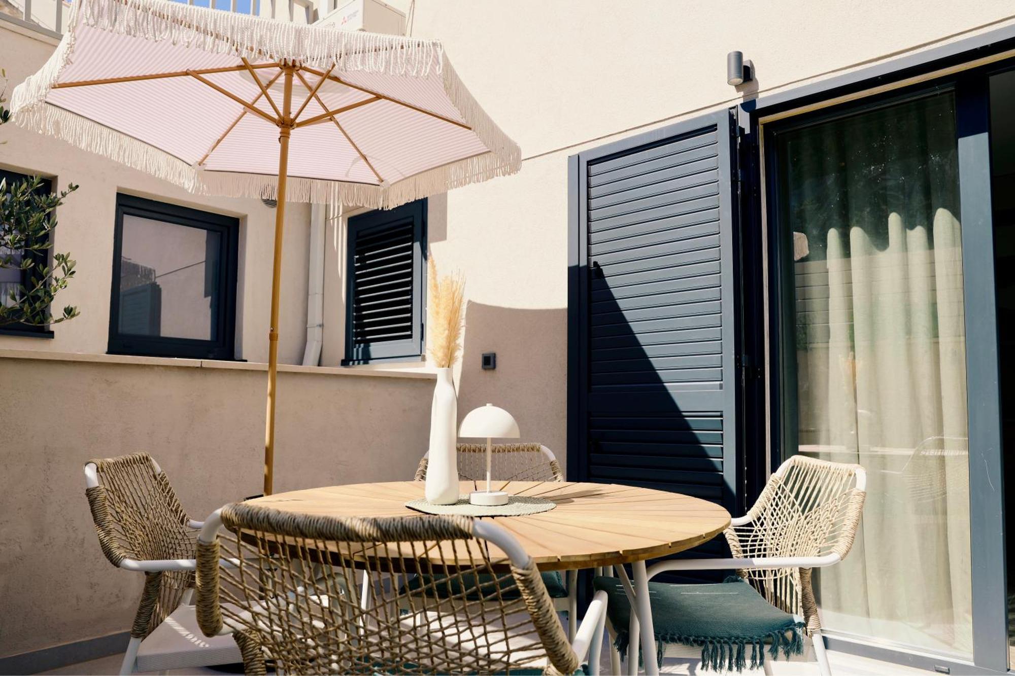 K&m Dubrovnik