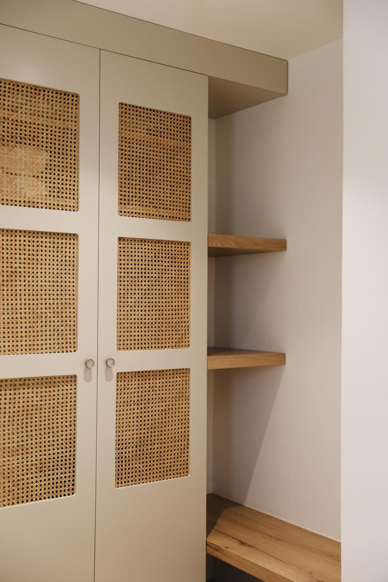 K&m Apartment *