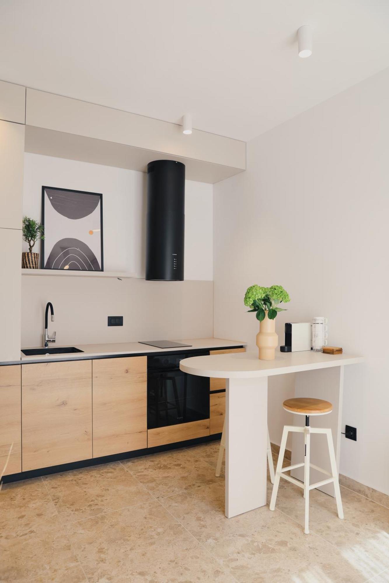 Apartment K&m Dubrovnik