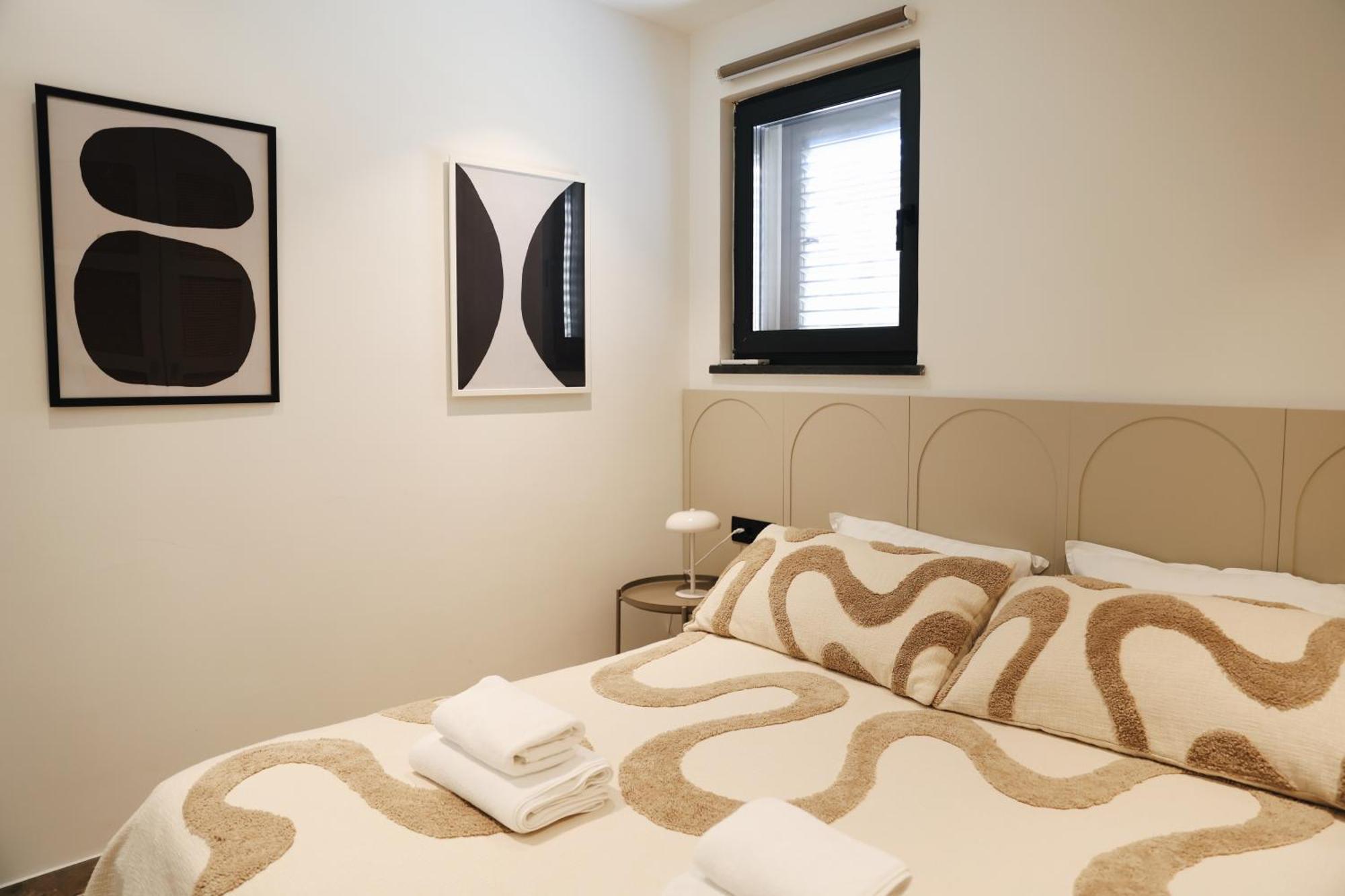 K&m Apartment Dubrovnik