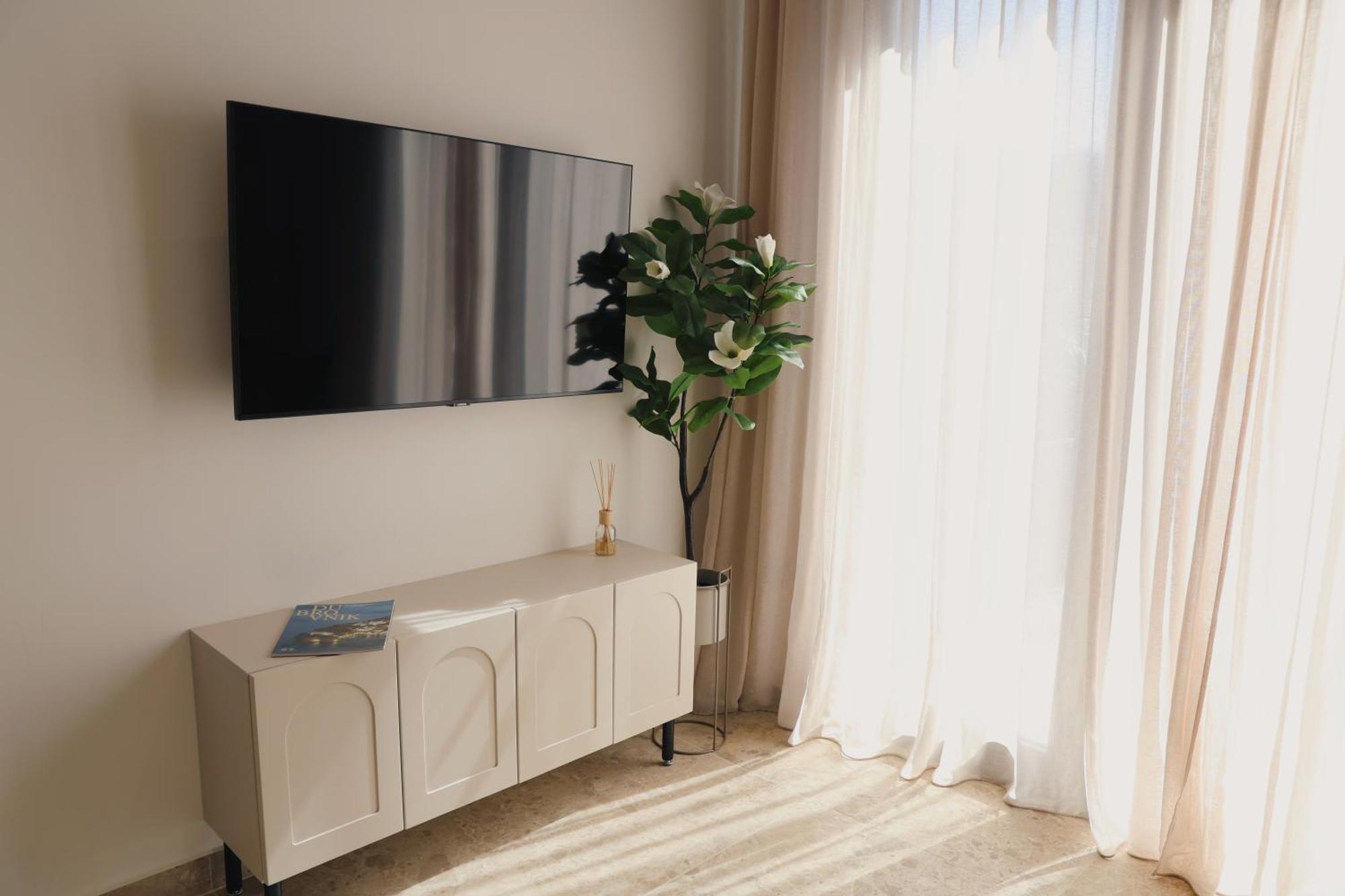 Apartment K&m Dubrovnik