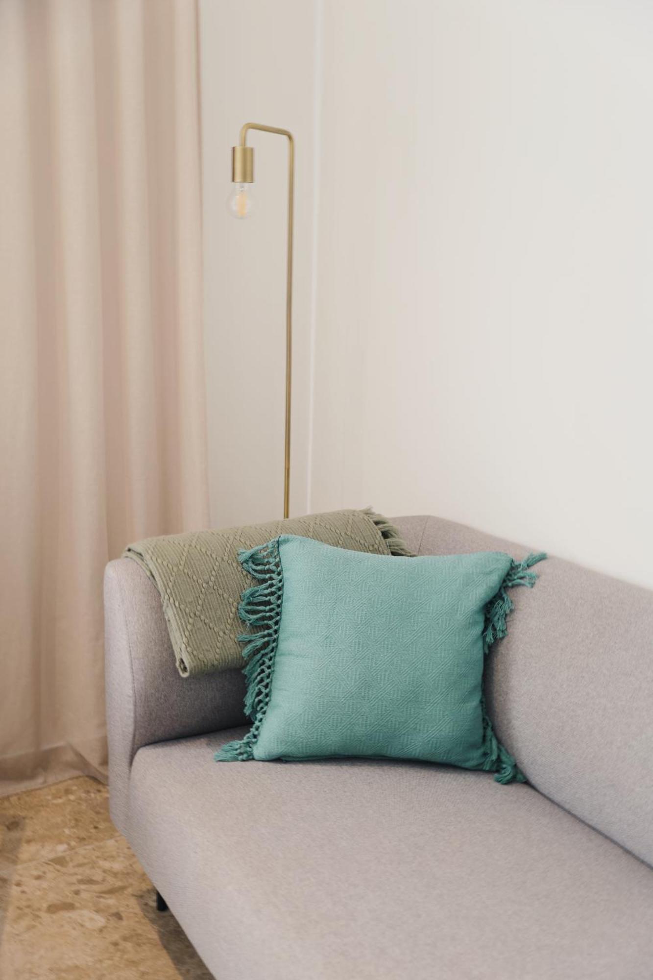 Apartment K&m Dubrovnik