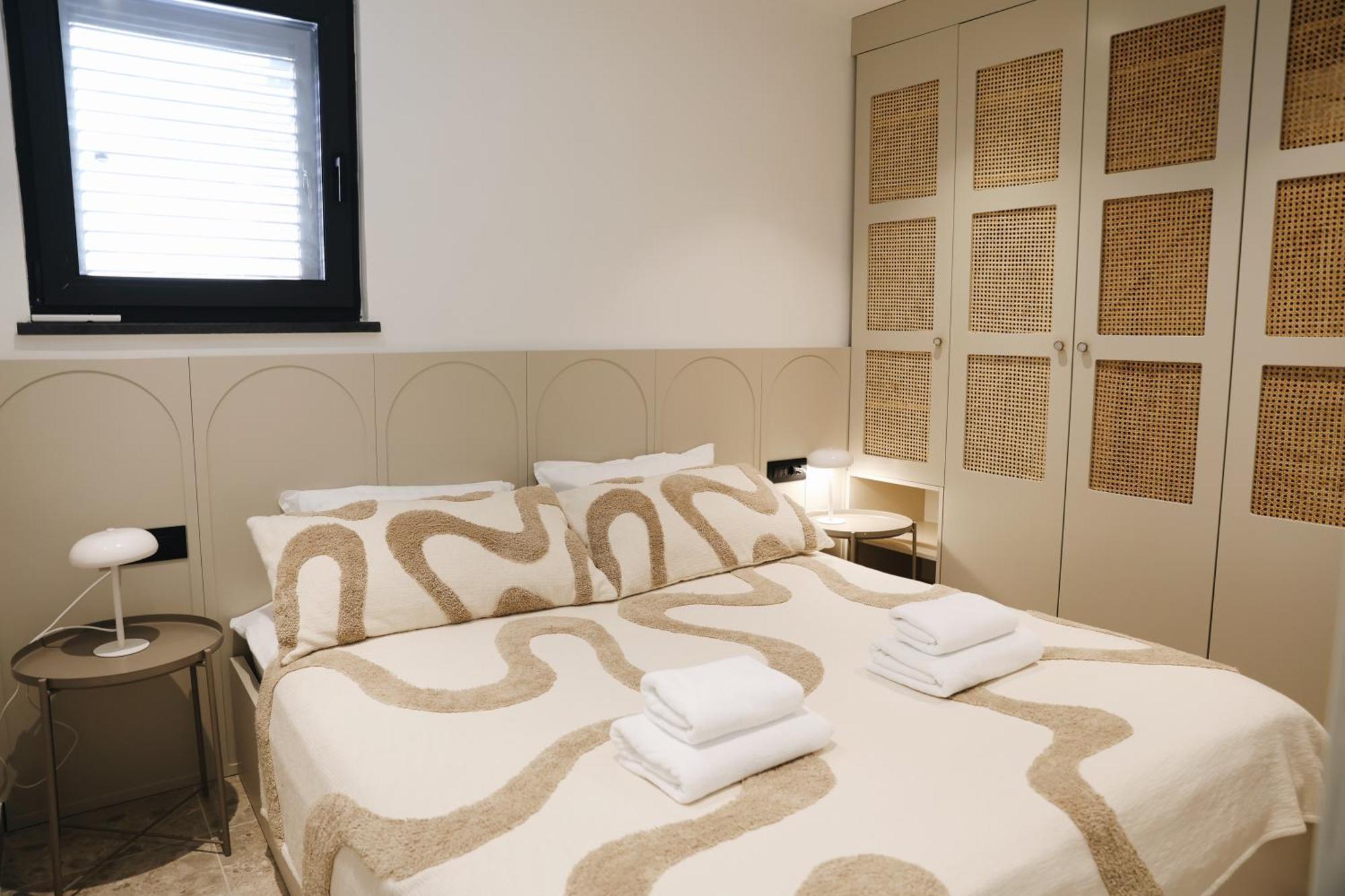 K&m Apartment Dubrovnik