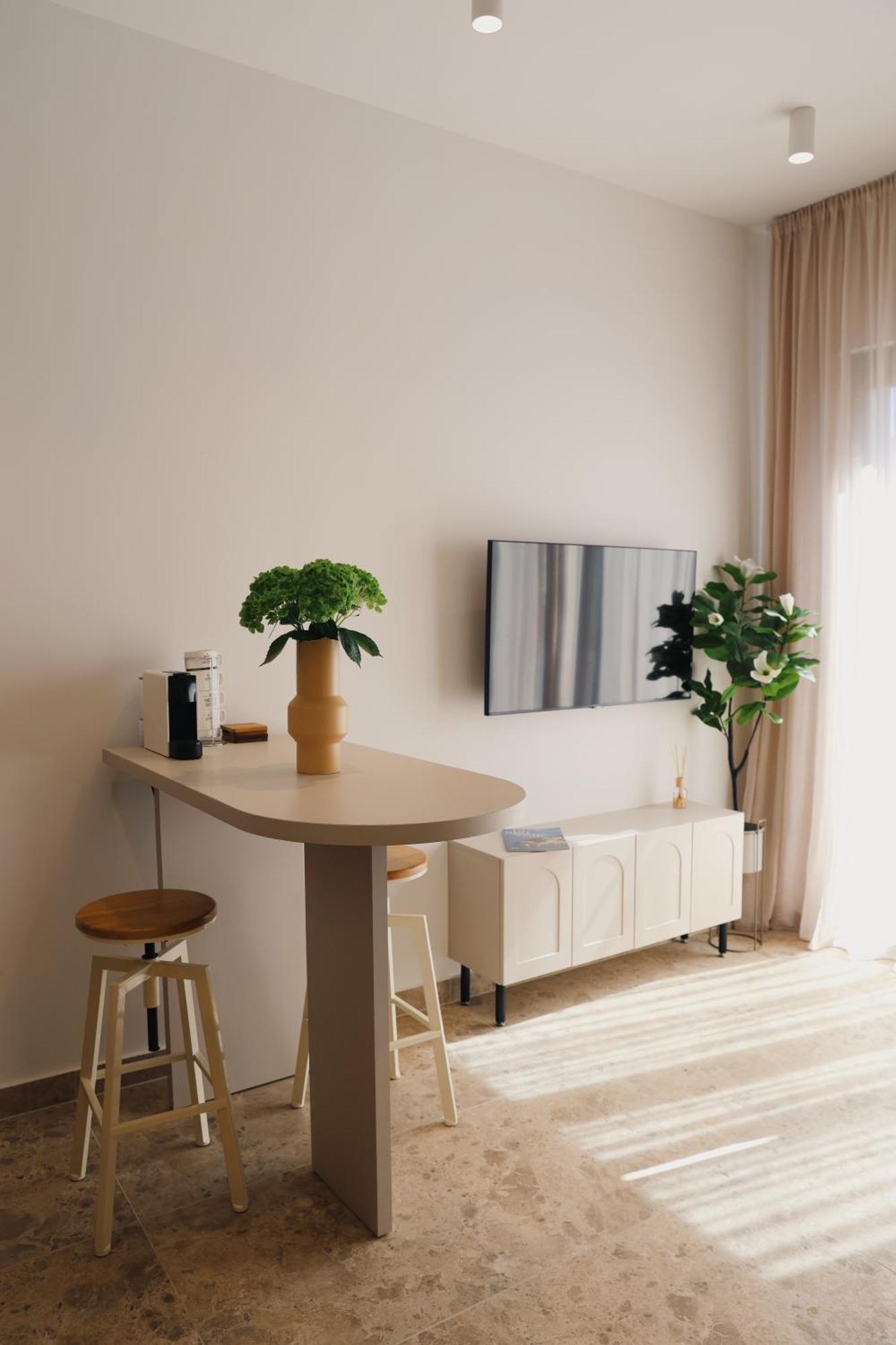 Apartment K&m Dubrovnik