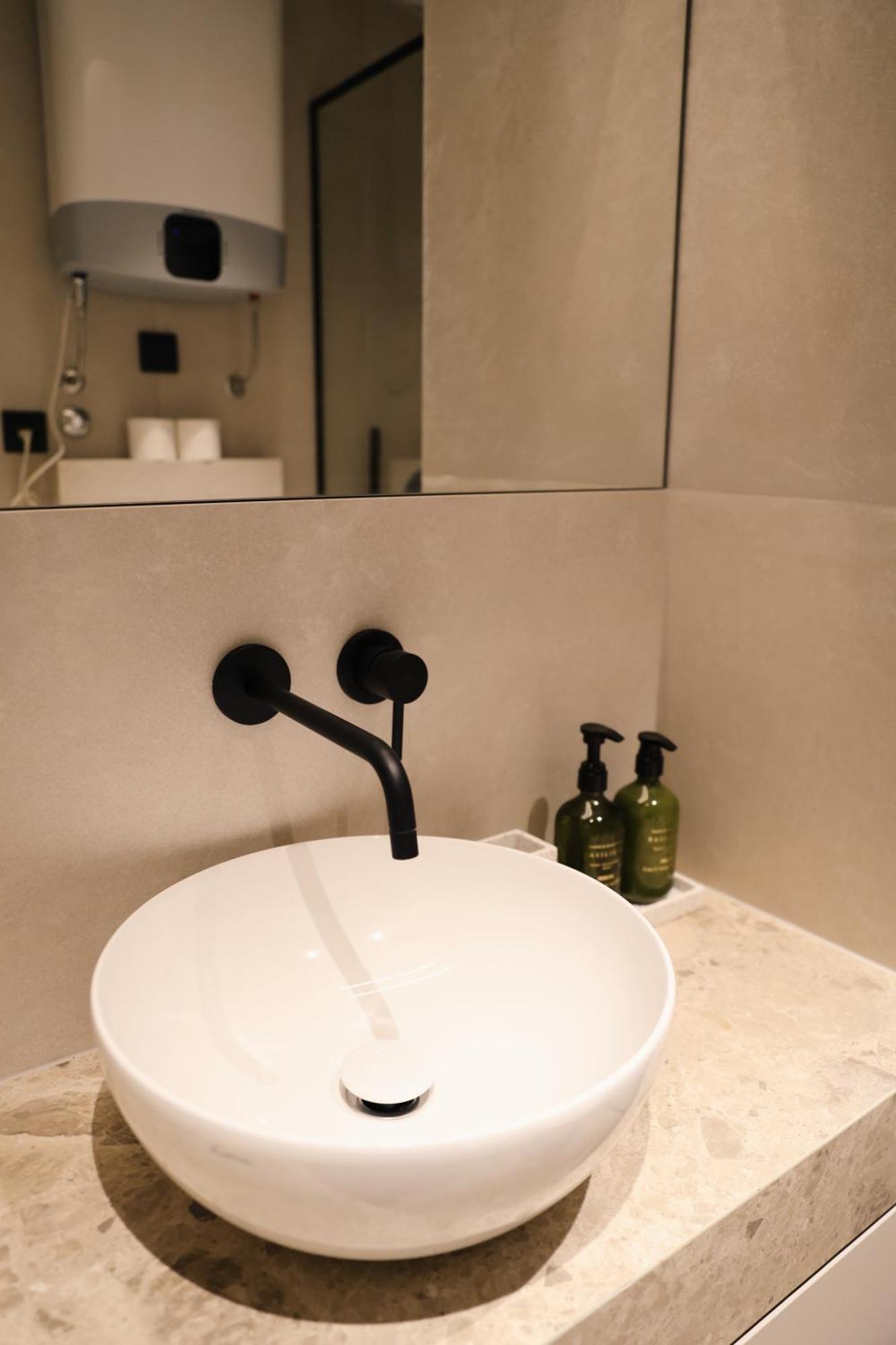 Apartment K&m Dubrovnik