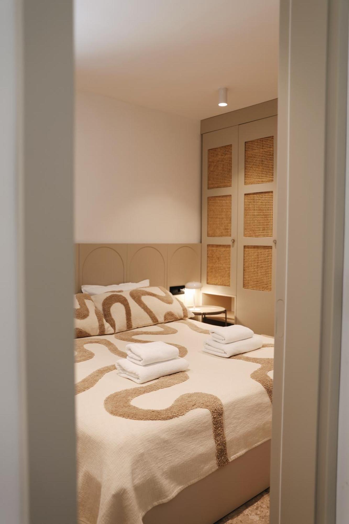 Apartment K&m Dubrovnik