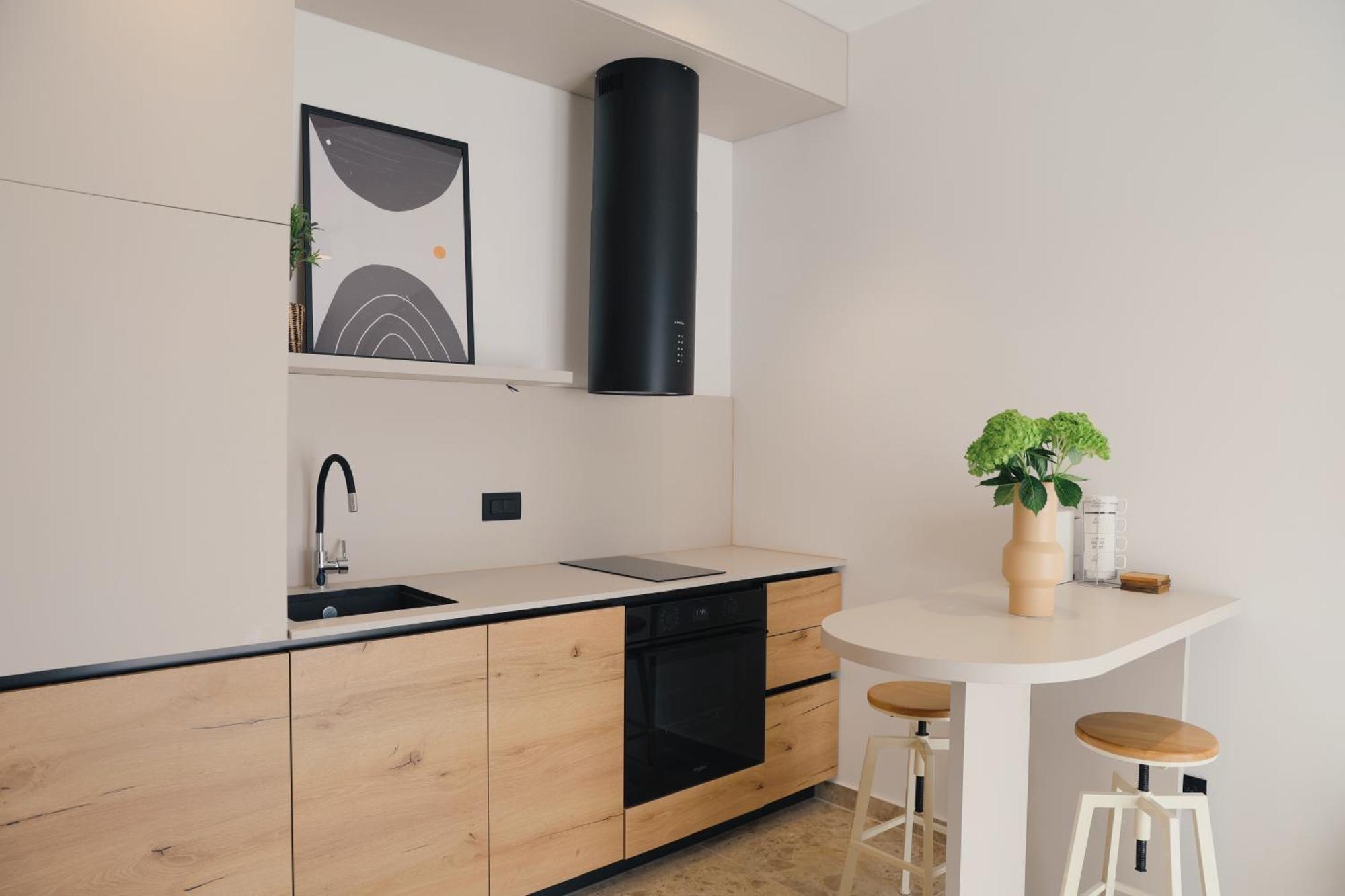 K&m Apartment Dubrovnik