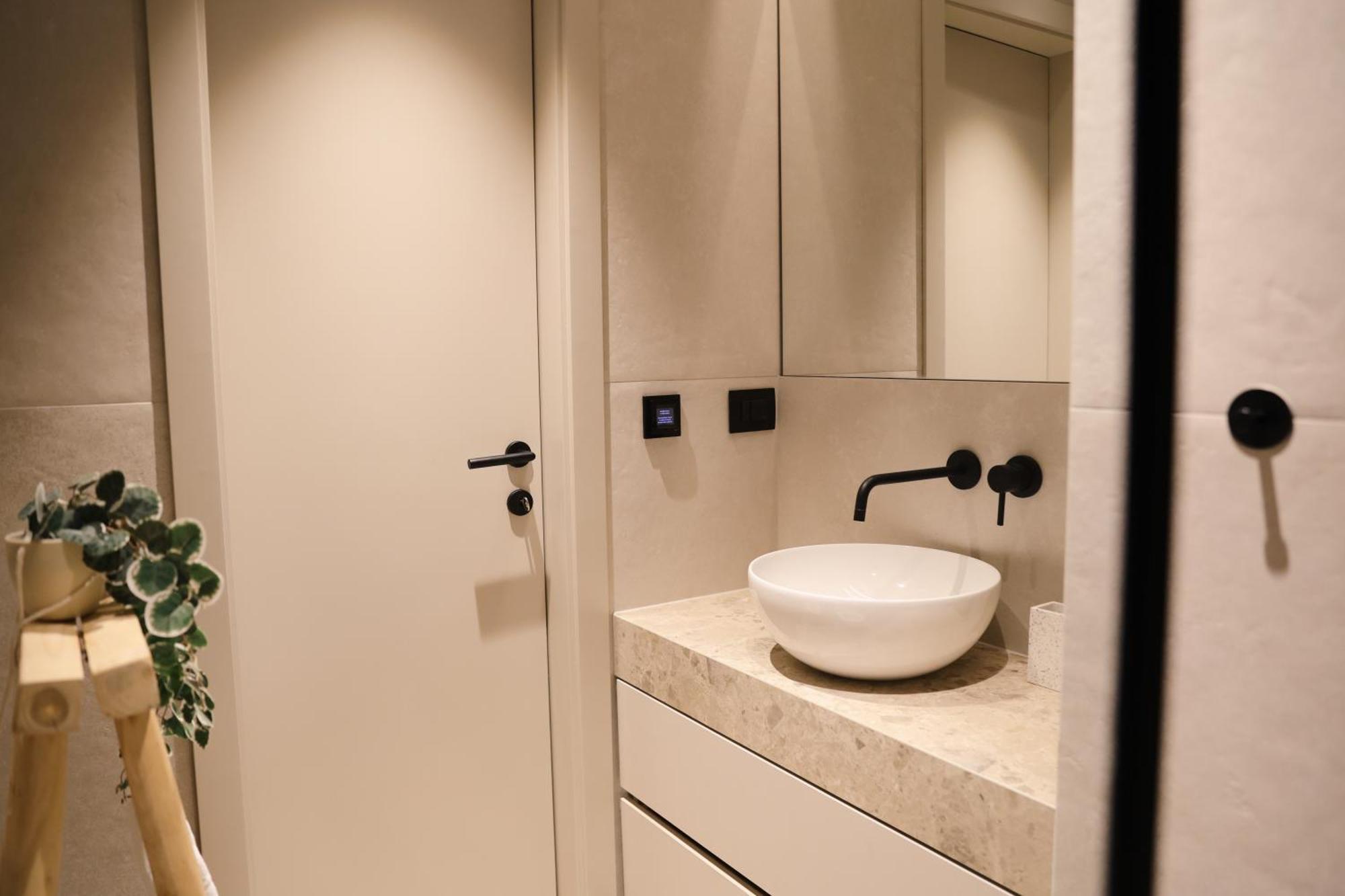 Apartment K&m Dubrovnik