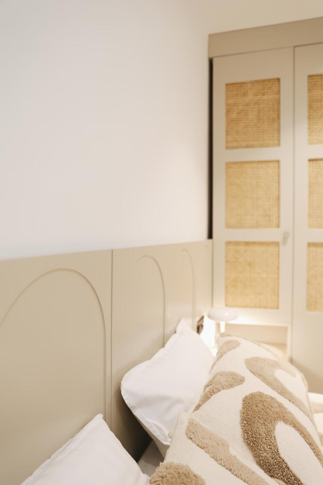 Apartment K&m Dubrovnik