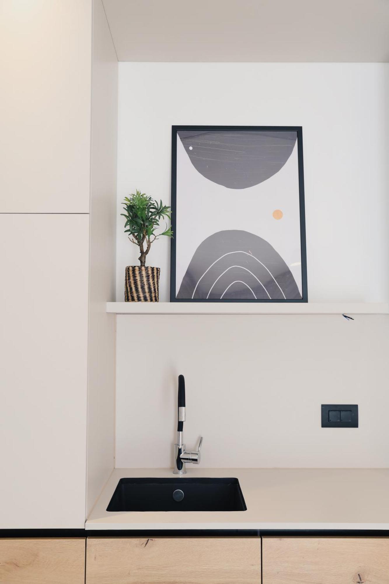 Apartment K&m Dubrovnik