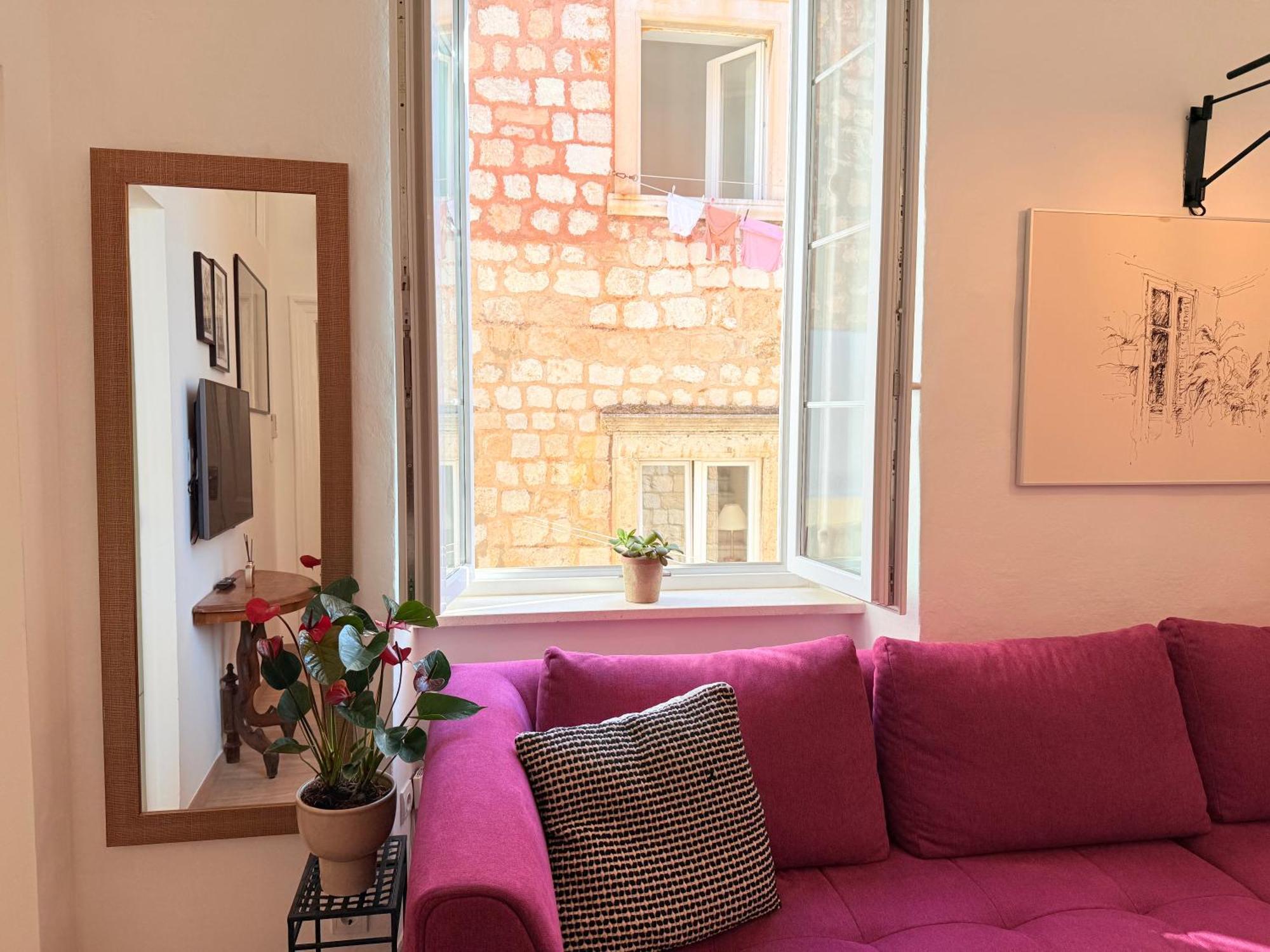 Apartment Midtown Dubrovnik