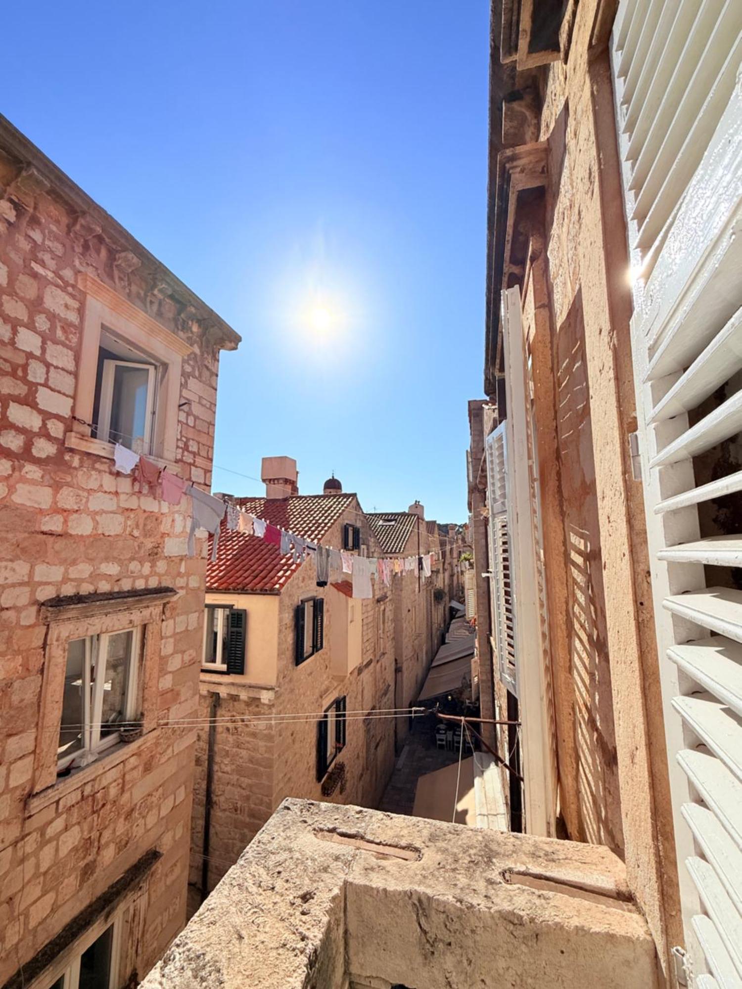 Midtown Dubrovnik