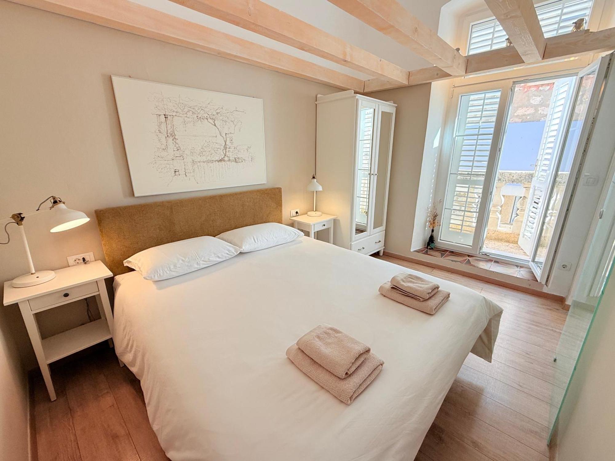 Midtown Apartment Dubrovnik