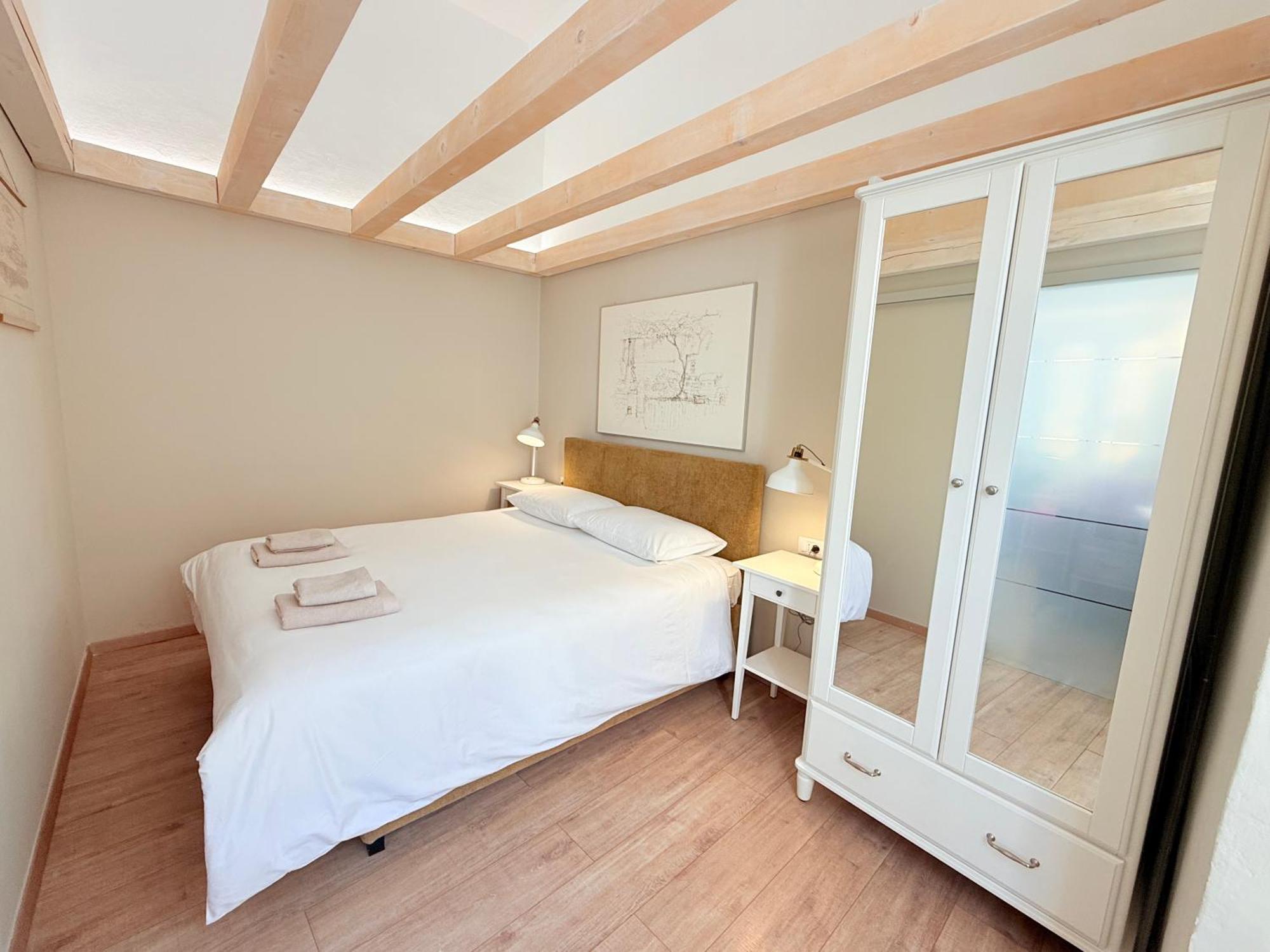 Apartment Midtown Dubrovnik