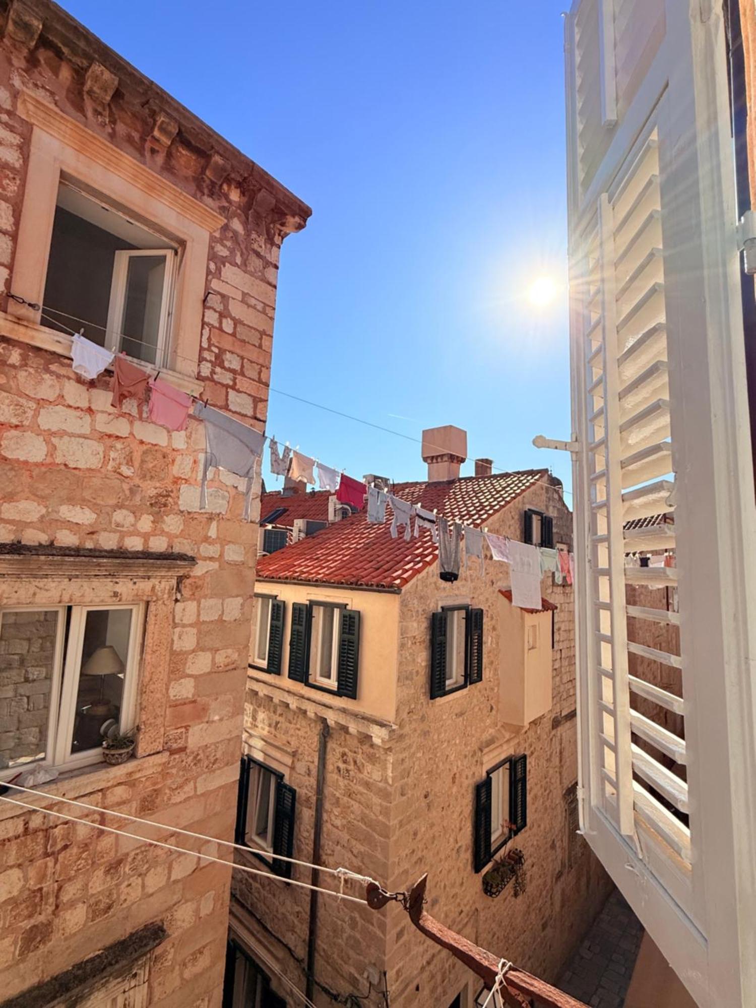 Midtown Apartment Dubrovnik