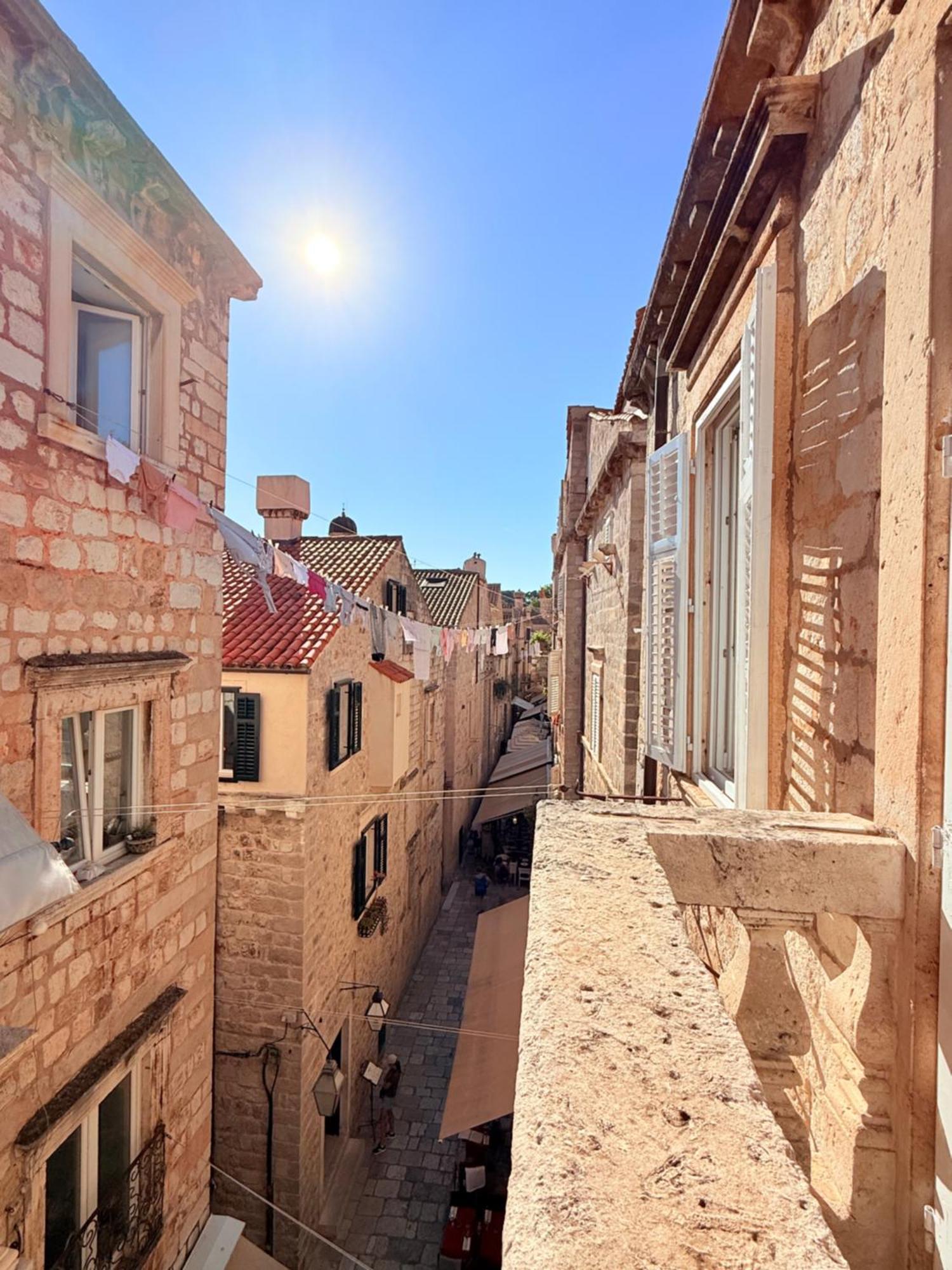 Midtown Dubrovnik