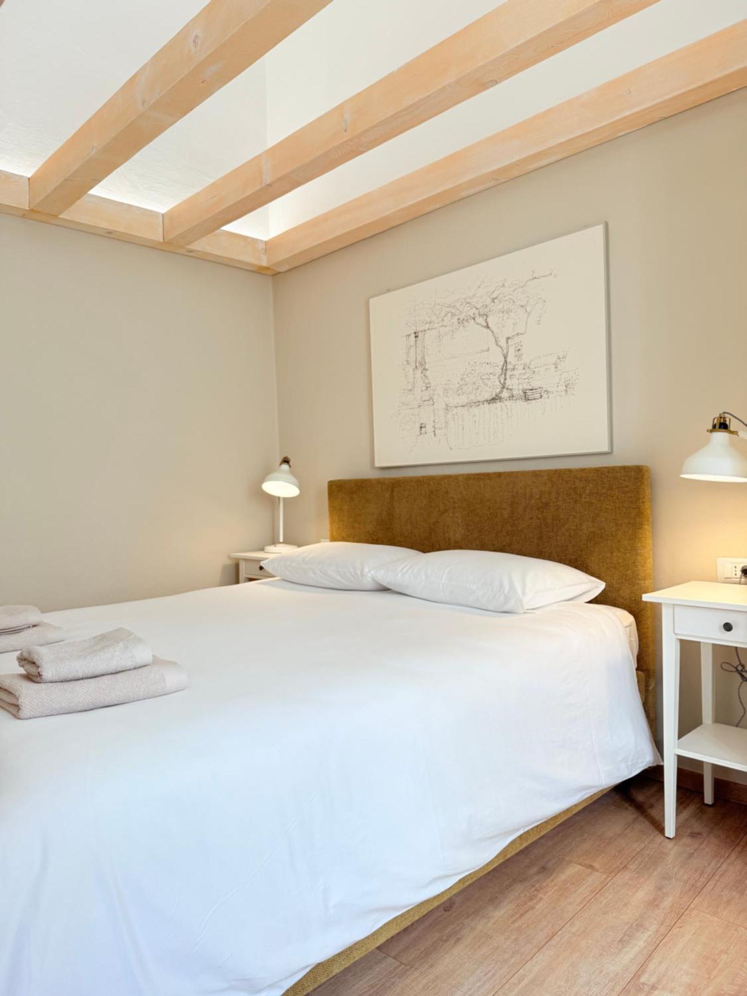 Midtown Apartment Dubrovnik