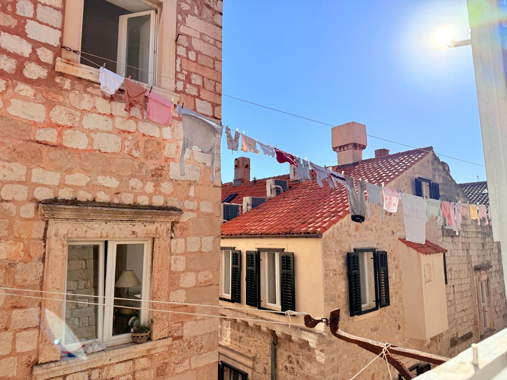 Midtown * Dubrovnik