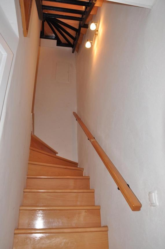 Location Old Town Lucic Apartment Dubrovnik