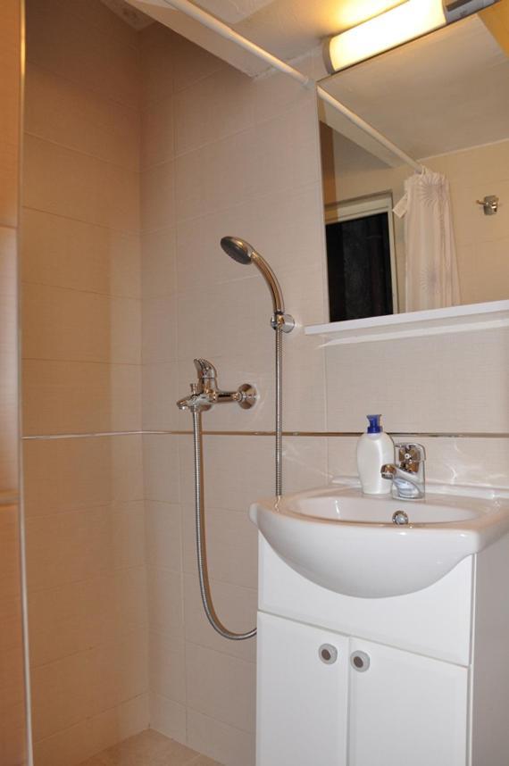 Location Old Town Lucic Apartment Dubrovnik