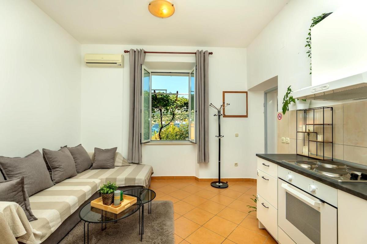 Appartement The Oasis Dubrovnik