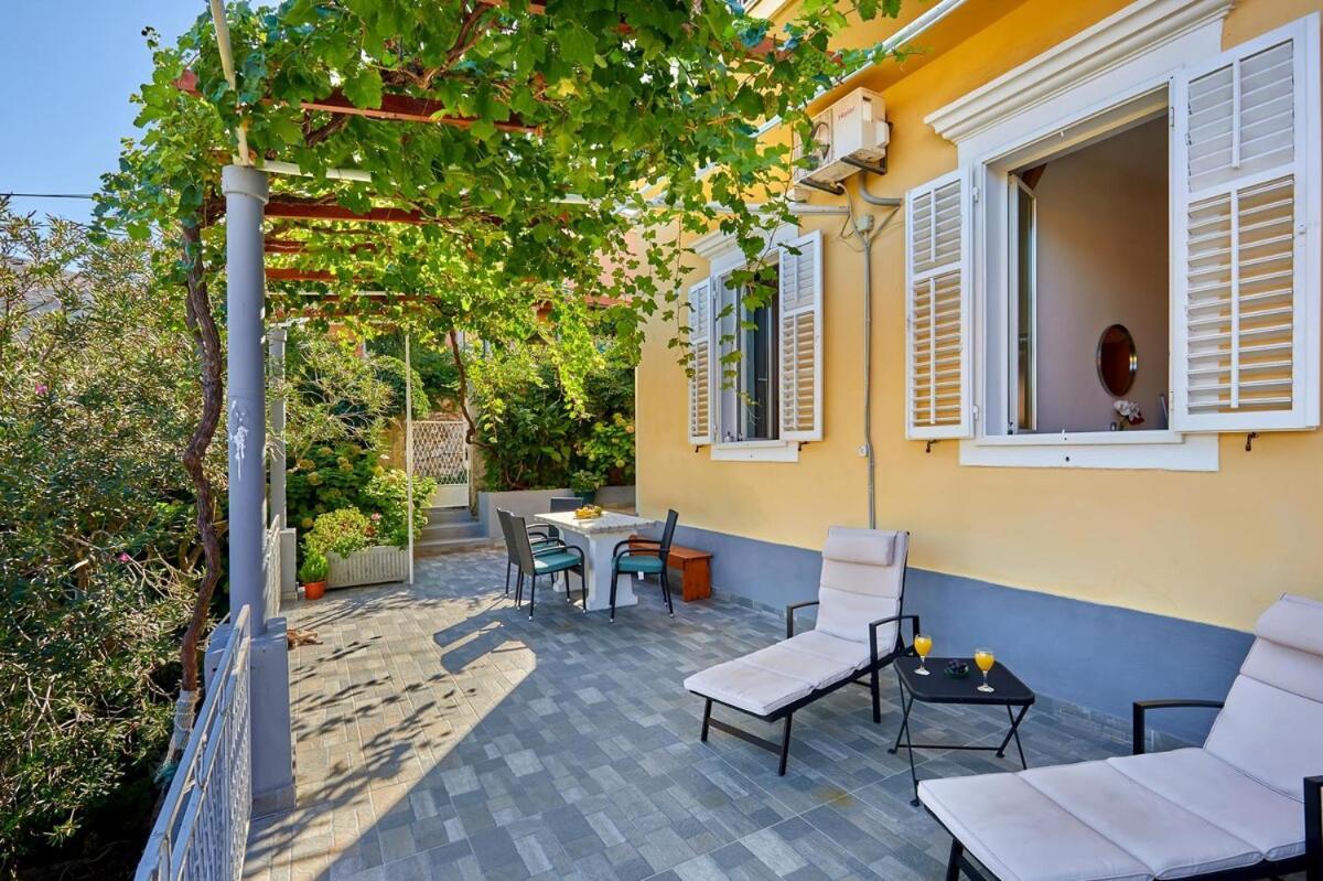 The Oasis Appartement Dubrovnik