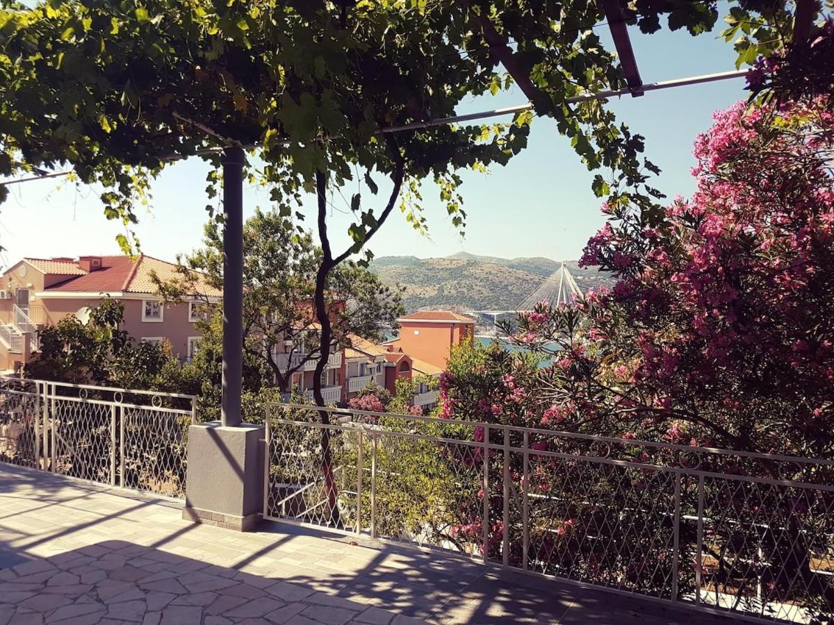 Appartement The Oasis Dubrovnik