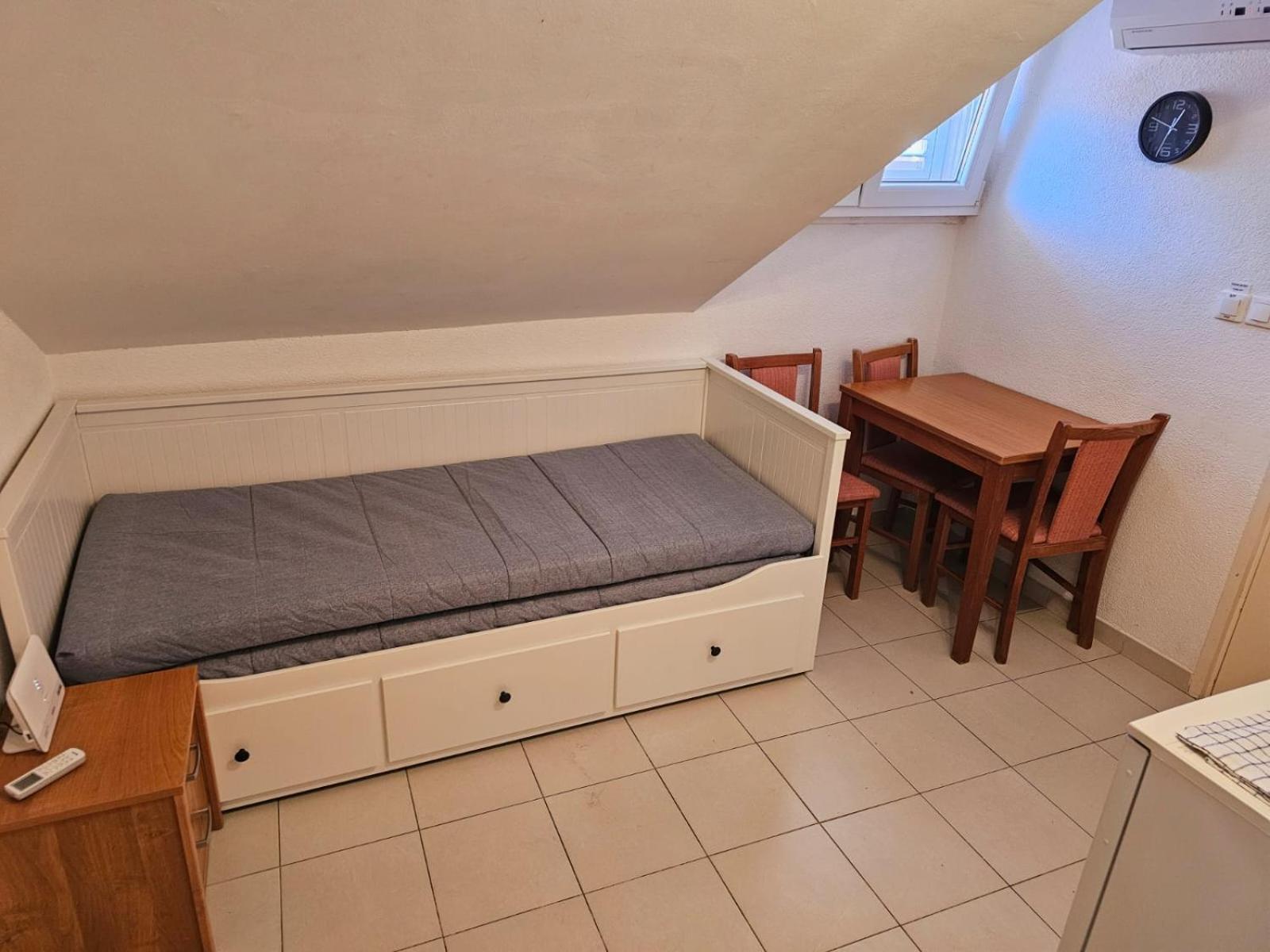 Lana Old Town Center Apartment Dubrovnik