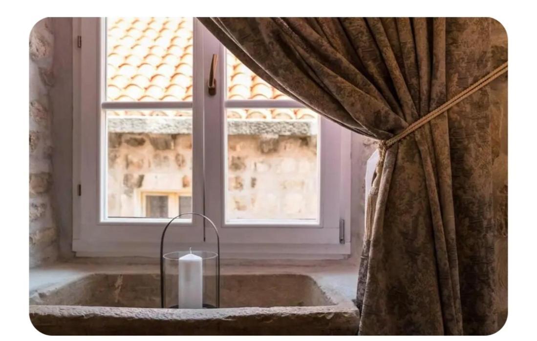The Saint Blaise Luxury Collection