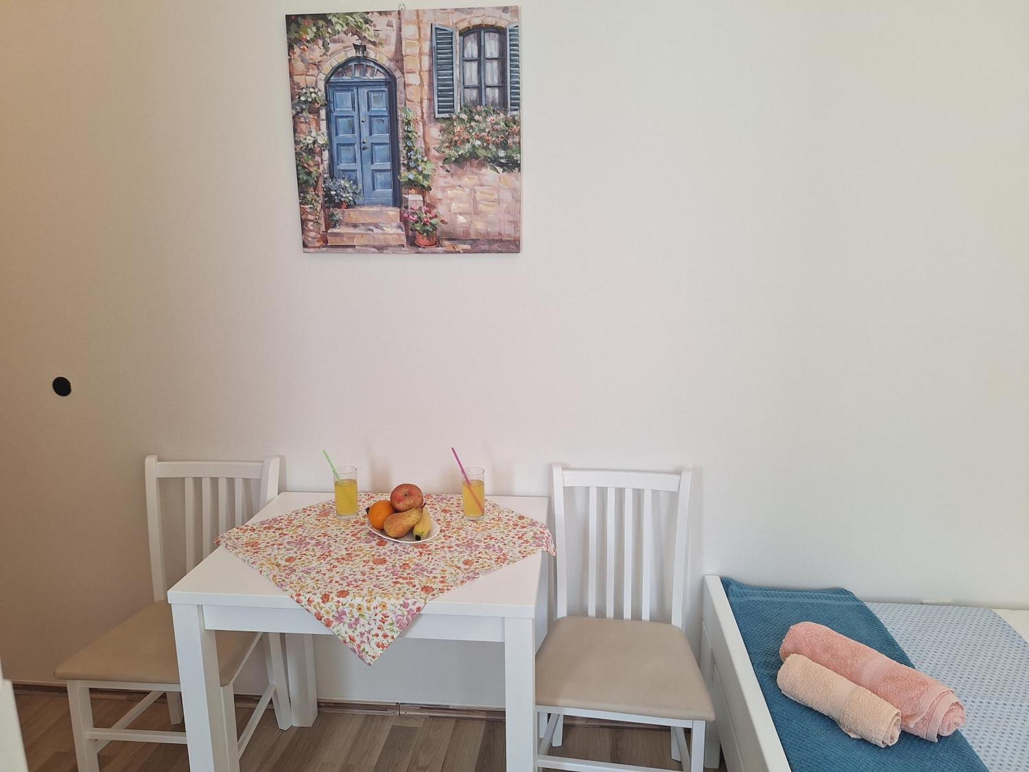 Sirena Guest house Dubrovnik