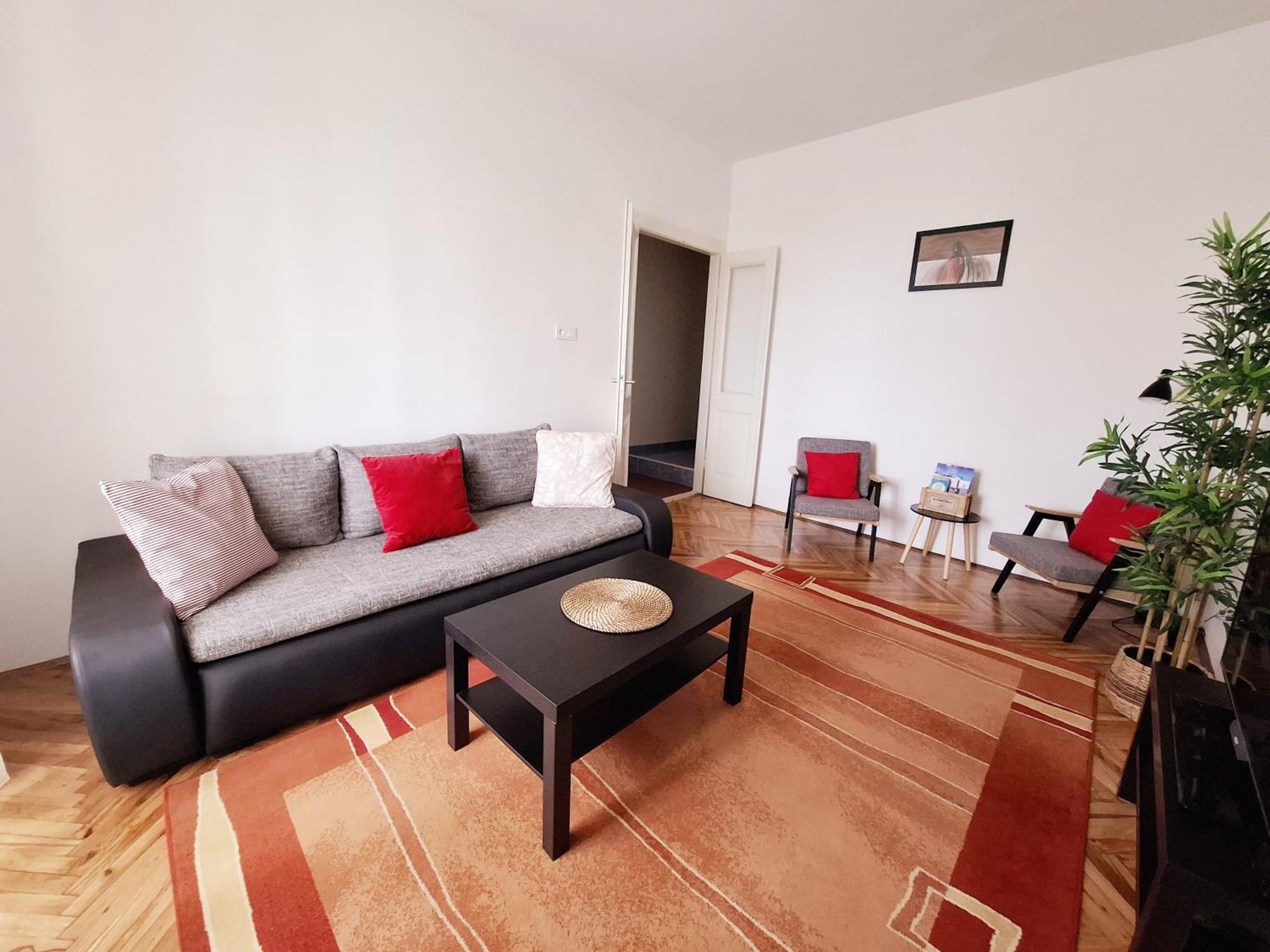 Heritage Apartment Dubrovnik